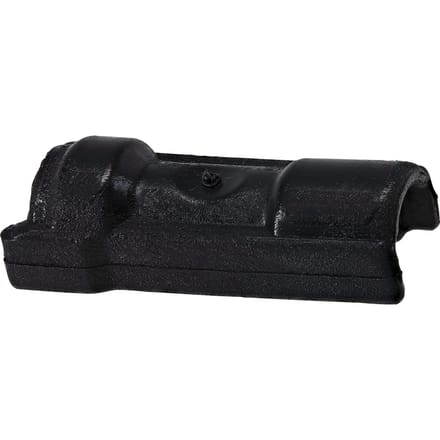 AEG adapter, voor, rem-/trekkabel, 140243878018