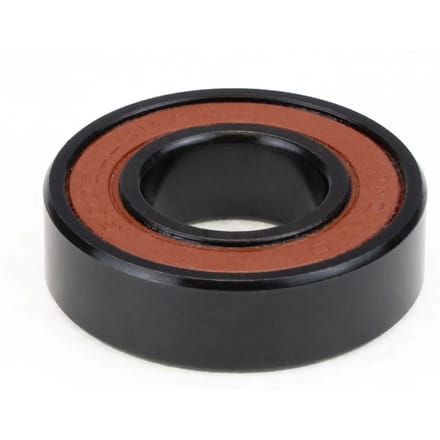 Naaflager Enduro Bearings 6002 LLU MAX BO - ABEC 3 MAX (Radial)