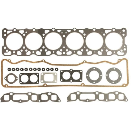 Motor pakkingset, boven ENGITECH ENT000287