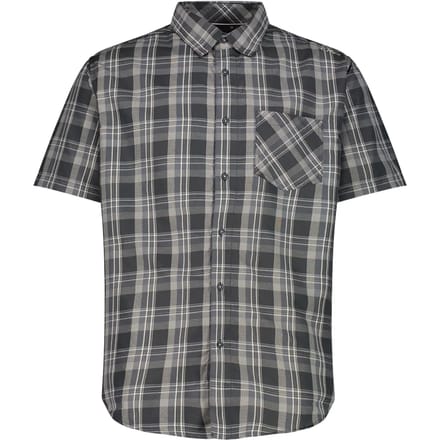 Shirt met zak CMP