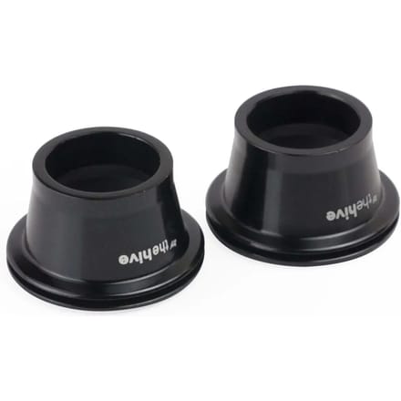 Voornaaf cup E*Thirteen SL TRS/LG1