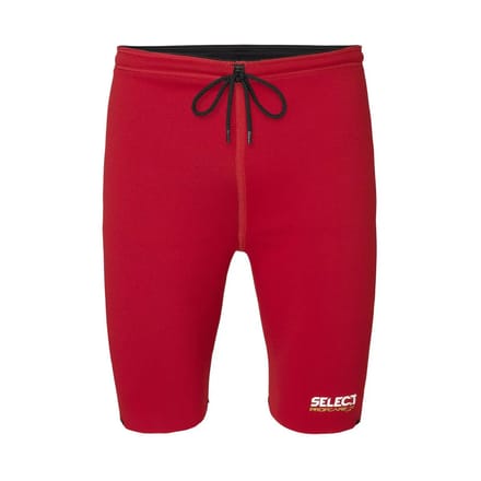 Select functionele onderkleding thermobroek 700014