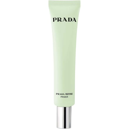 Prada Refine Blurring Extending Primer 30ml