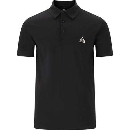 Polo SOS Monviso