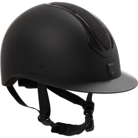 Rijhelm Equestro Azael Stone