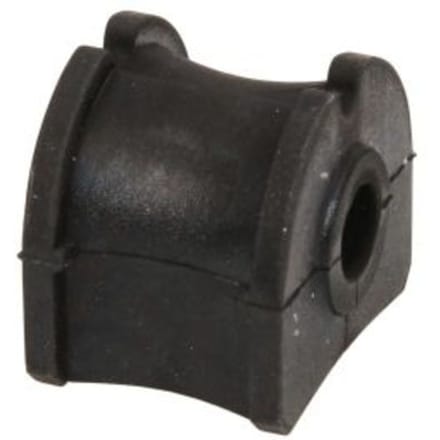Aanslagbuffer FEBI BILSTEIN 47385