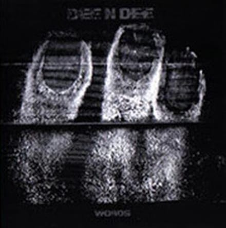 Dee N Dee - Words (CD)