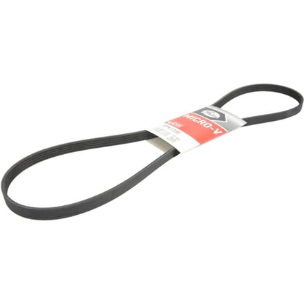 V-riem GATES 5PK1330