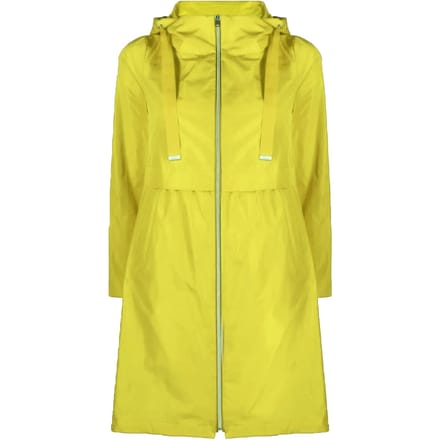 Herno Lichtgewicht Parka