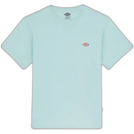 T-shirt Dickies Mapleton