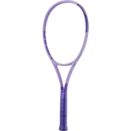HEAD Boom MP L Alternate 2026 Tennisracket onbespand