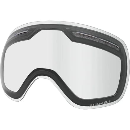 Skibril lens Dragon X1s Rpl Ll Ph