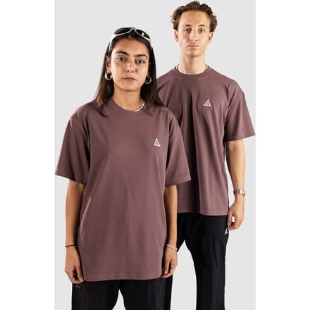 Nike ACG NRG LBR T-Shirt