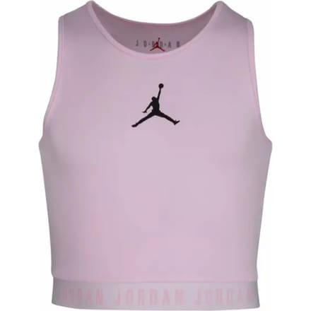 Meisjesbeha Jordan Essentials Active