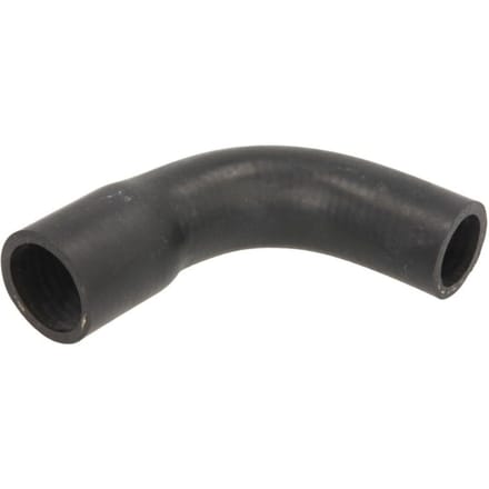 Radiateurslang DT Spare Parts 2.15123