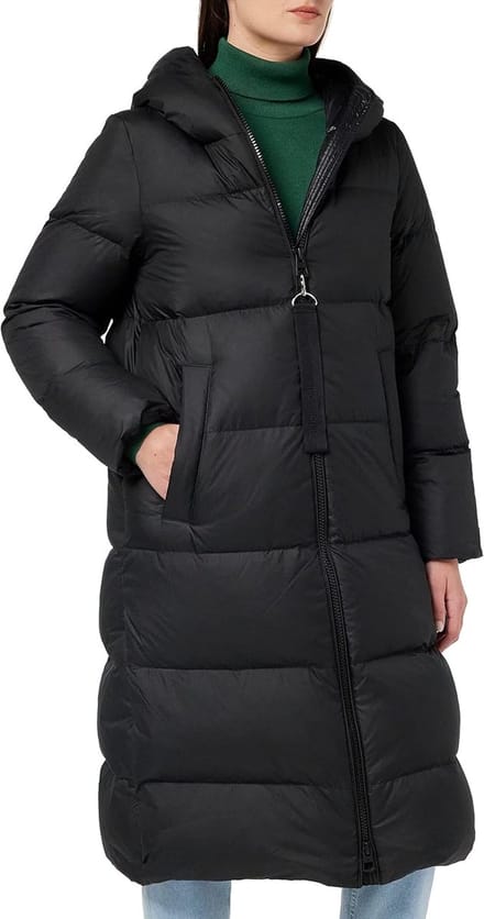 Dames Kleding 209087471027