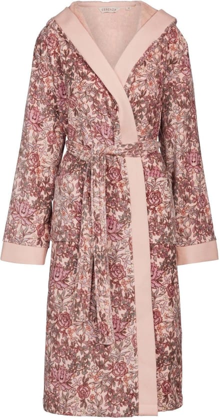 Essenza Perri Ophelia Badjas Darling pink - L