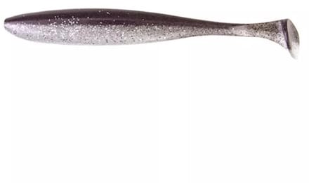 Keitech Easy Shiner 8 (20 cm) Softbait - 2 stuks Kokanee Salmon 483T