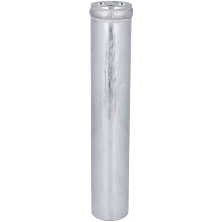 Droger, airconditioningsysteem THERMOTEC KTT120087