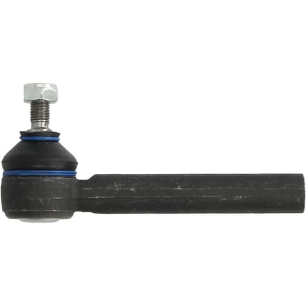 Spoorstangeinde REINHOCH RH01-1005
