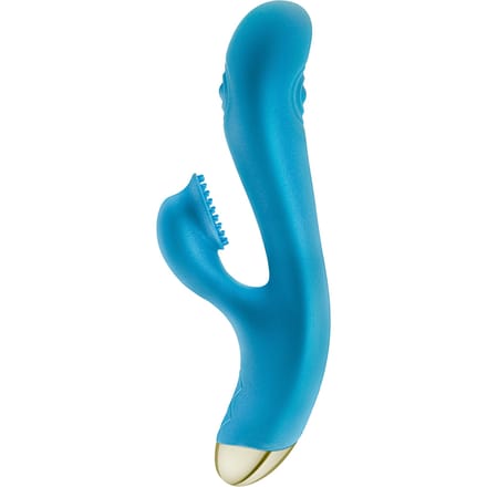 Aria - Arousing AF - Duo vibrator