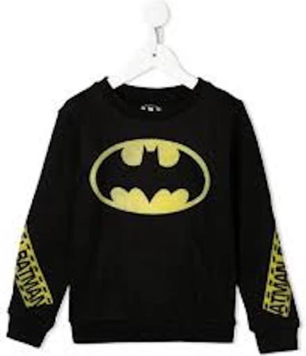 Little Eleven Paris sweater maat 152