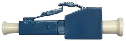 EA4023