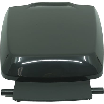 Hatch kit