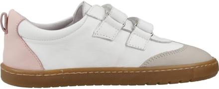 Blanditos Delfin Schoenen Roze EU 31 Kinderen
