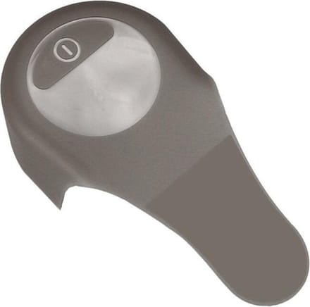 Step- Beschermcover voor display NINEBOT SEGWAY ES1 ES2 ES3 ES4