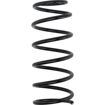 Chassisveer KYB K-Flex RC1119
