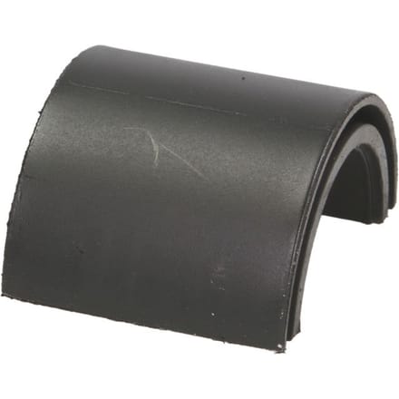 Aanslagbuffer FEBI BILSTEIN 10807