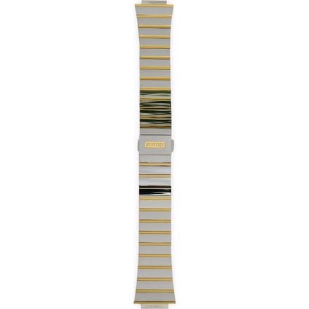 Rado straps 07.03308.10 Anatom band