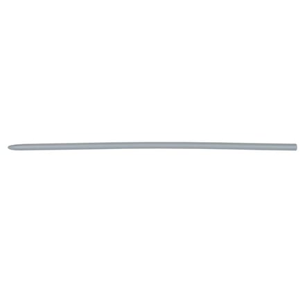 Sierstrip/beschermingsstrip, deur BLIC 5703-04-2554575P