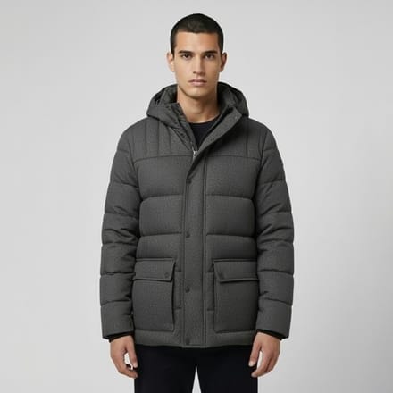 Donsjas Geox M4628u
