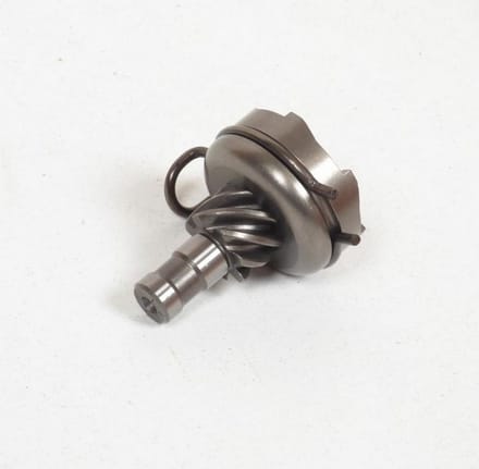 rocher rms schopmoer voor nieuwe auto's