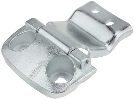 Deurscharnier OEM 1344578080