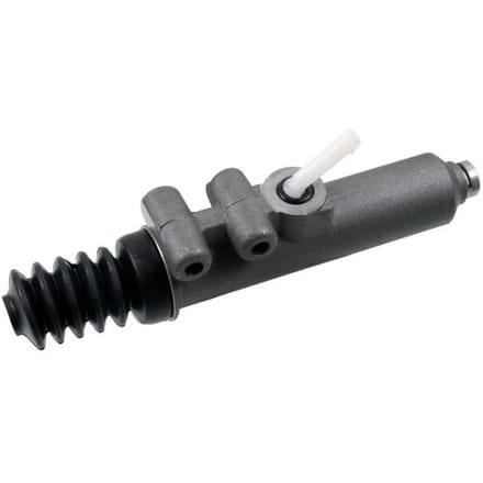 Hoofdcilinder, koppeling FEBI BILSTEIN 175495
