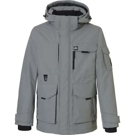Parka Rehall Dean