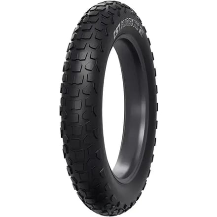 Band CST Surge Fat