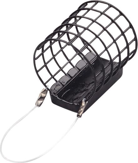 Cresta Cage Feeder - Maat : Large 50