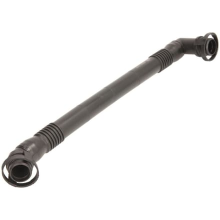 Slang, ontluchting motorblok FEBI BILSTEIN 46301