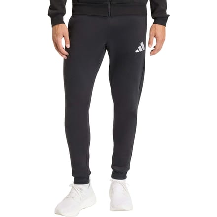 Adidas Performance Entrada26 Joggingbroek - Heren - Zwart