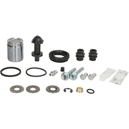 Reparatieset, remklauw AUTOFREN SEINSA D45308S