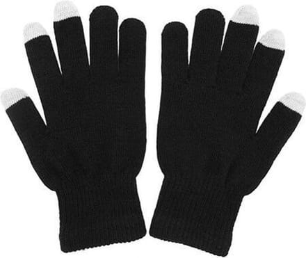 iGlove Touchscreen Handschoenen