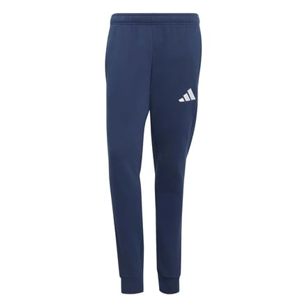 Broek adidas Entrada26