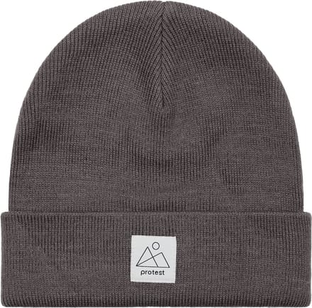 Protest PRTPri - Muts Dames - Beanie - Warm - Winter