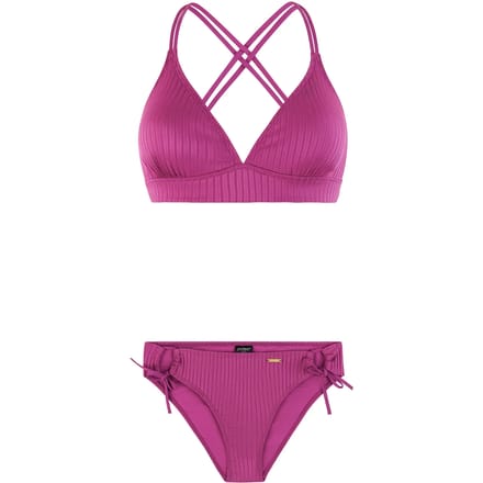 Protest PRTCosta – Triangelbikini Dames