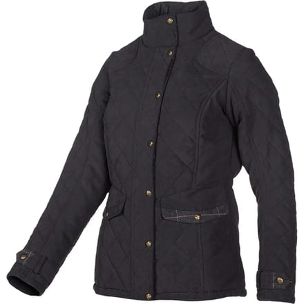 Donsjack voor dames Baleno Halifax