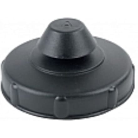 Deksel WABCO 9320026522